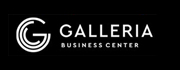 Nova web stranica za Galleria Business Center